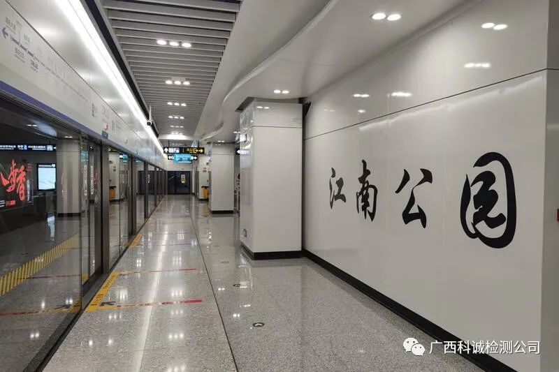 微信图片_20220506101121.jpg